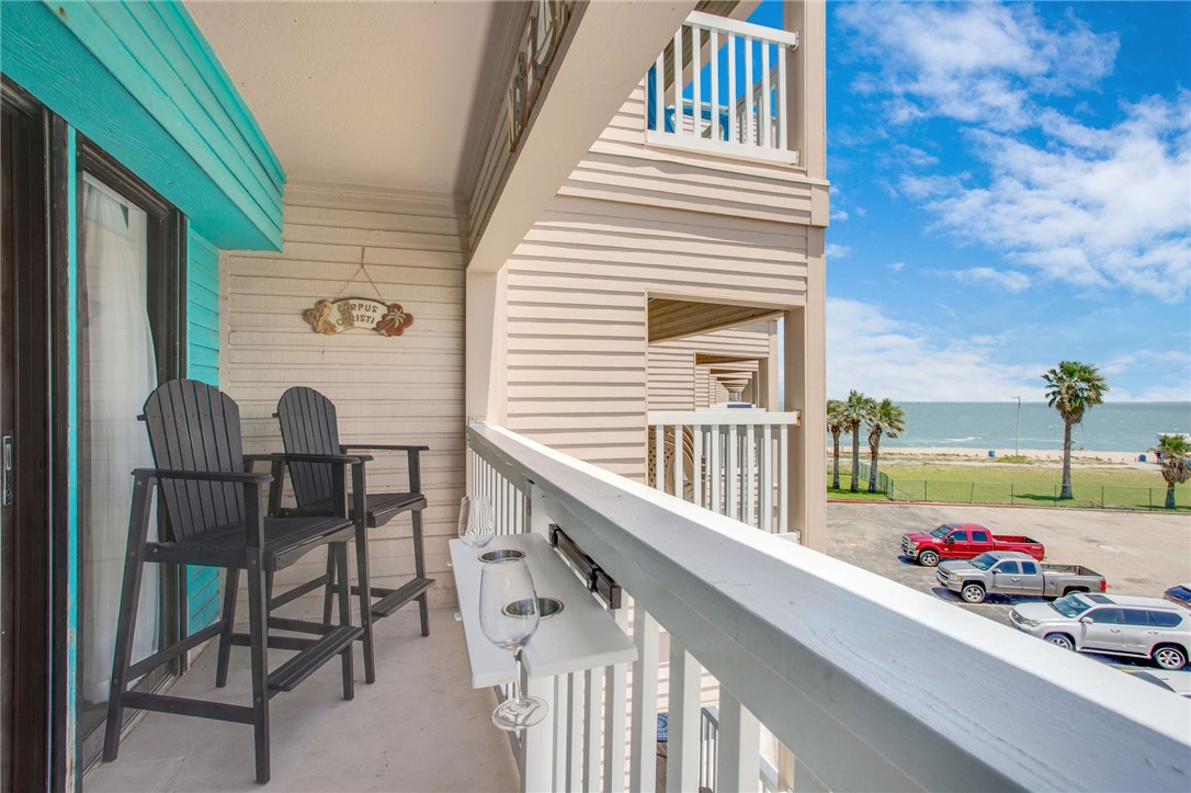 3938 Surfside Blvd 1226 Property Photo 27
