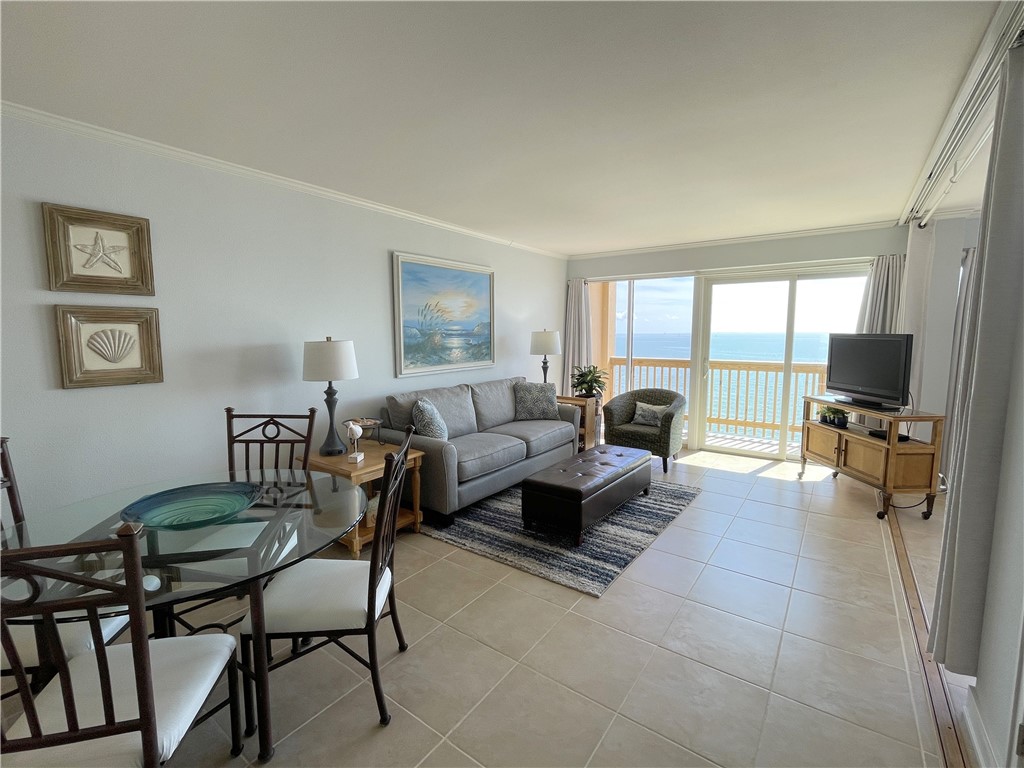 4000 Surfside Blvd 807 Property Photo 7