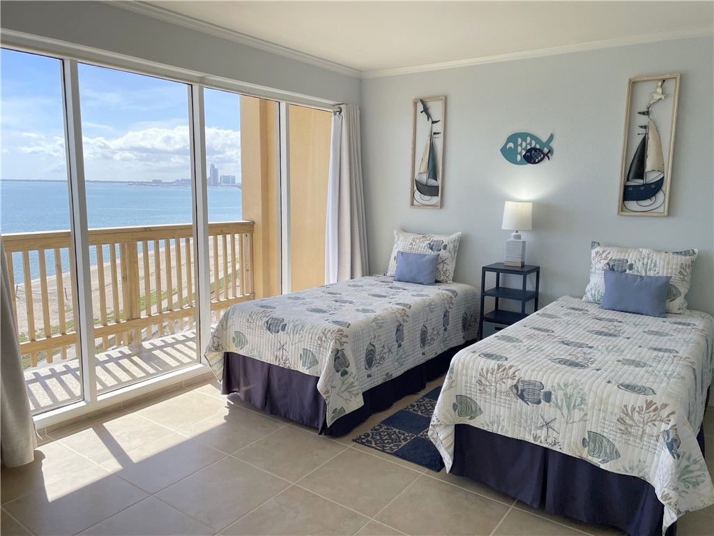 4000 Surfside Blvd 807 Property Photo 9