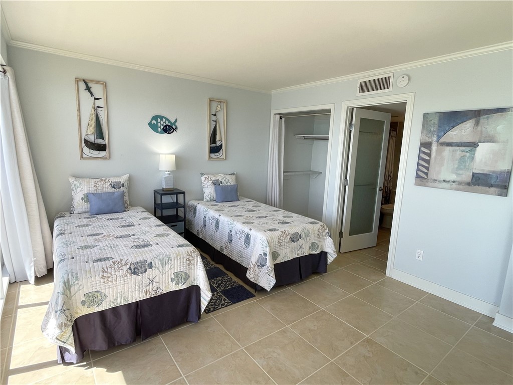 4000 Surfside Blvd 807 Property Photo 10