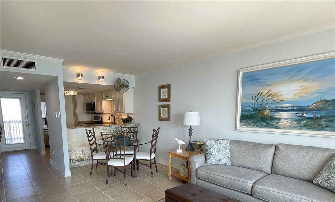 4000 Surfside Blvd 807 Property Photo 12