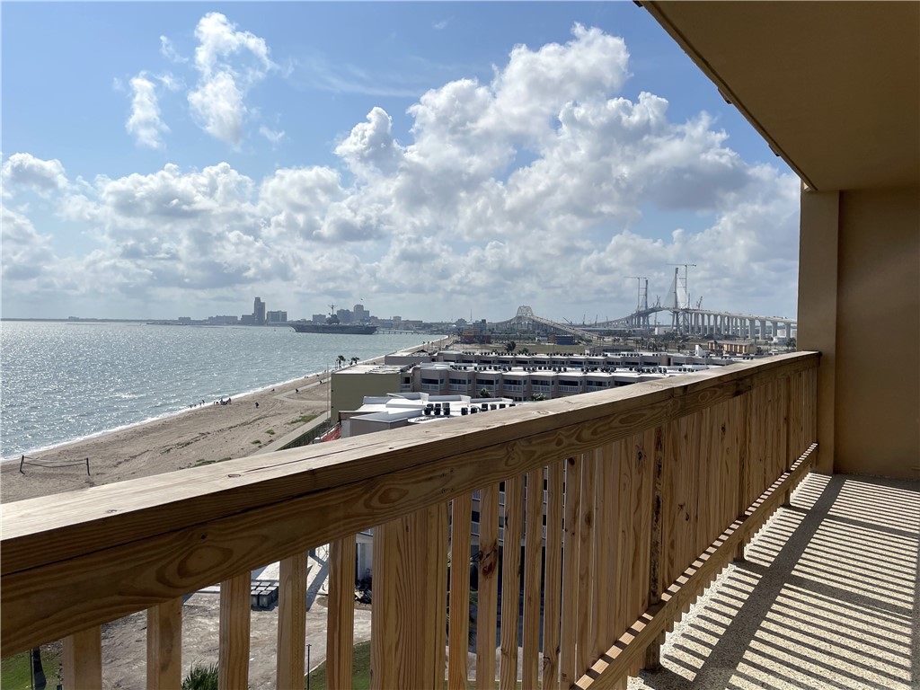 4000 Surfside Blvd 807 Property Photo 13
