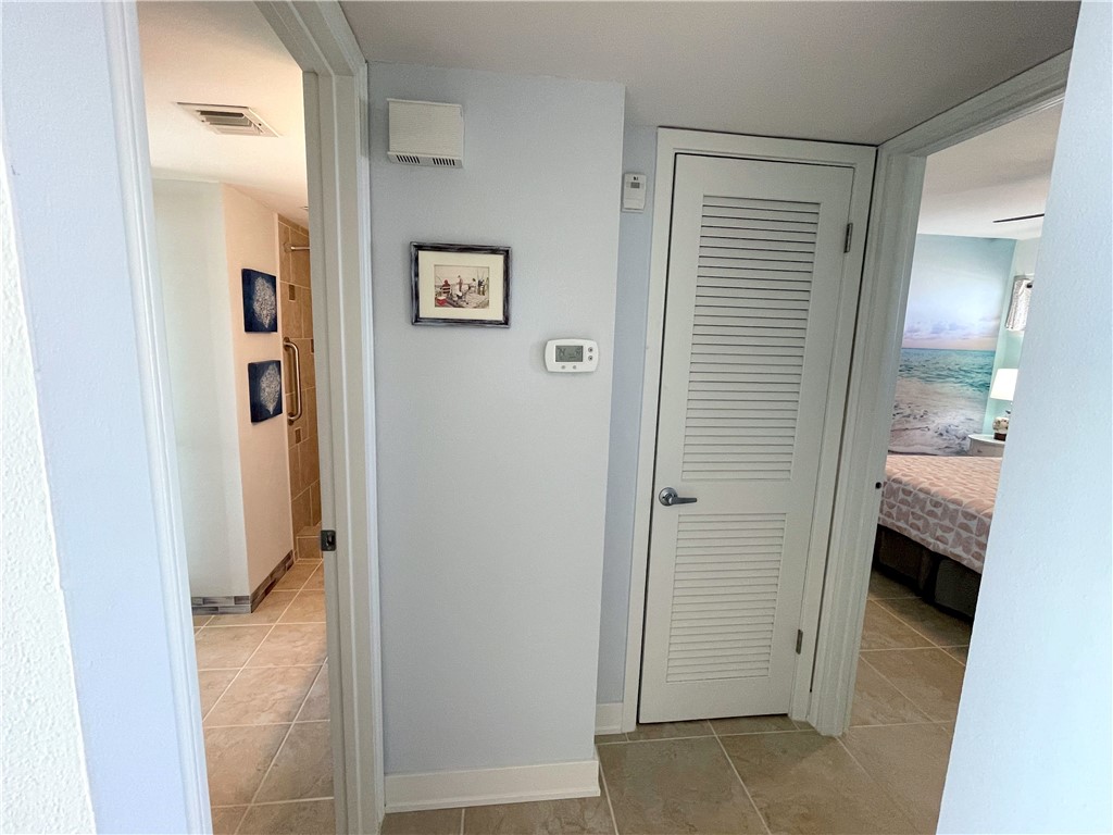 4000 Surfside Blvd 807 Property Photo 15