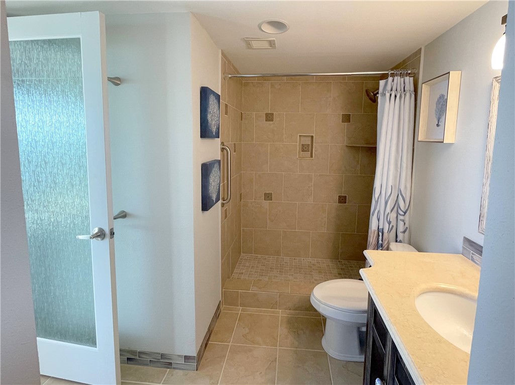 4000 Surfside Blvd 807 Property Photo 17