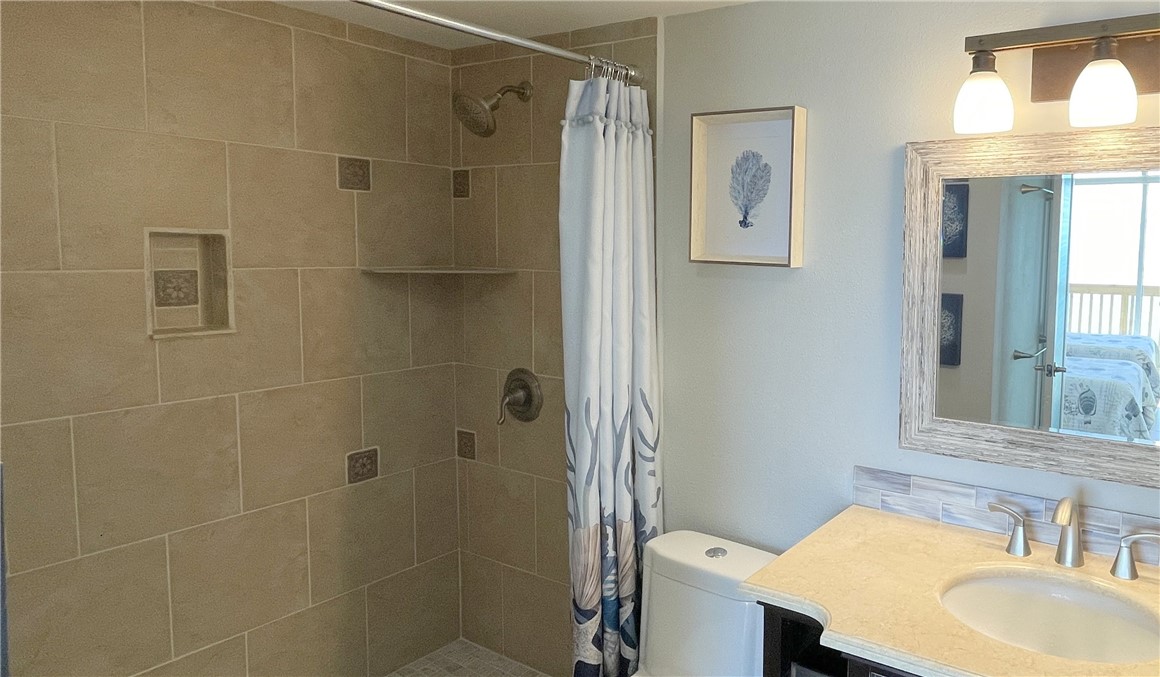 4000 Surfside Blvd 807 Property Photo 18