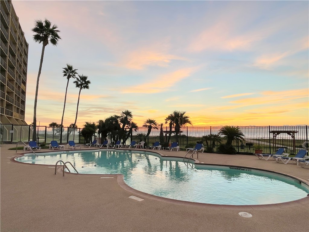 4000 Surfside Blvd 807 Property Photo 23