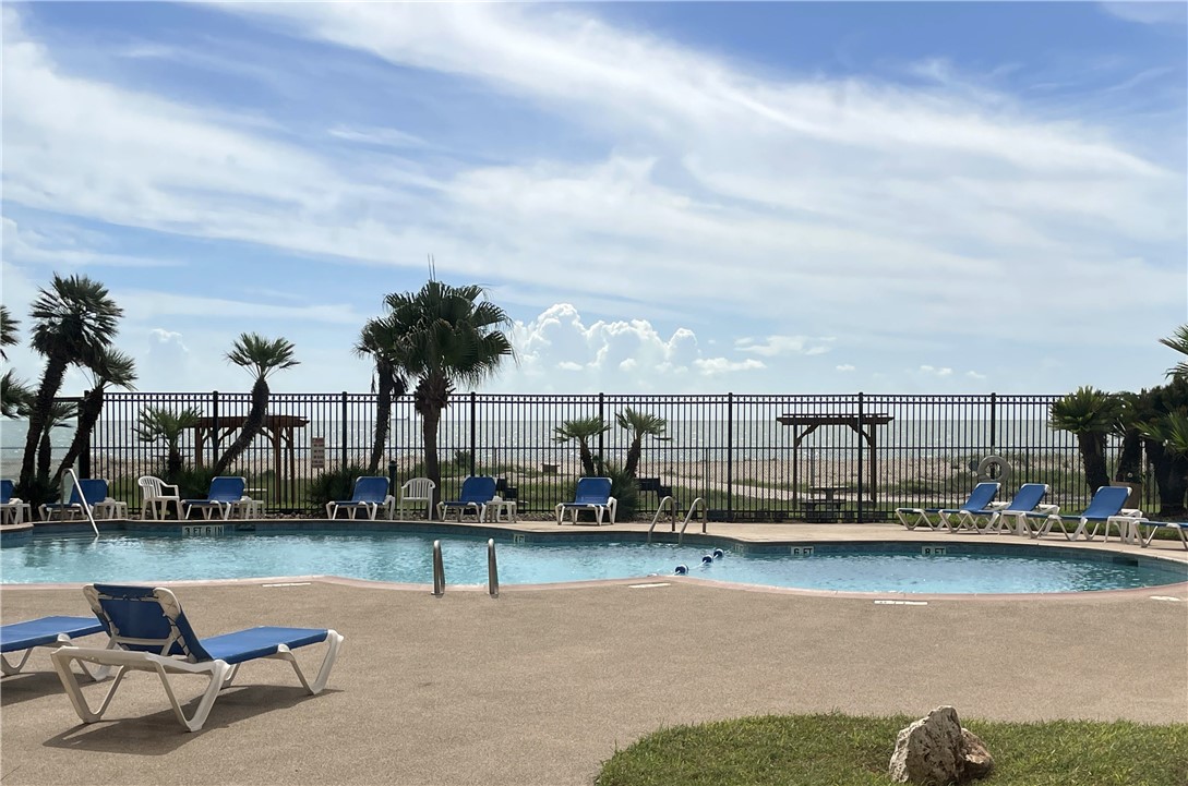 4000 Surfside Blvd 807 Property Photo 24