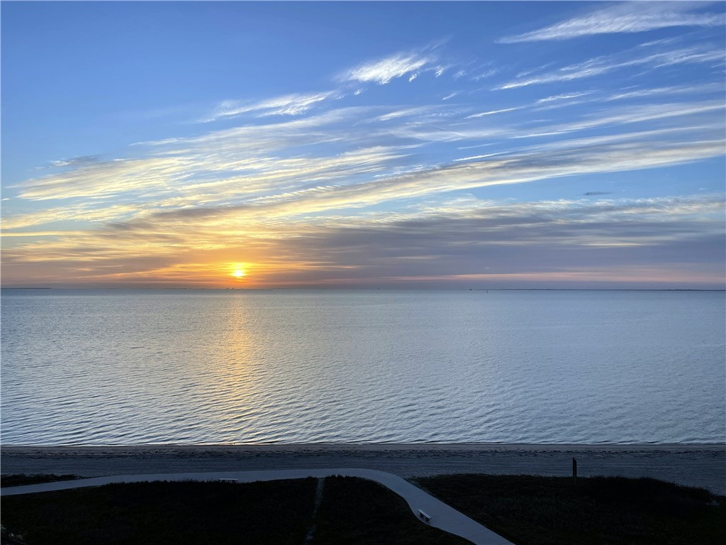 4000 Surfside Blvd 807 Property Photo 26