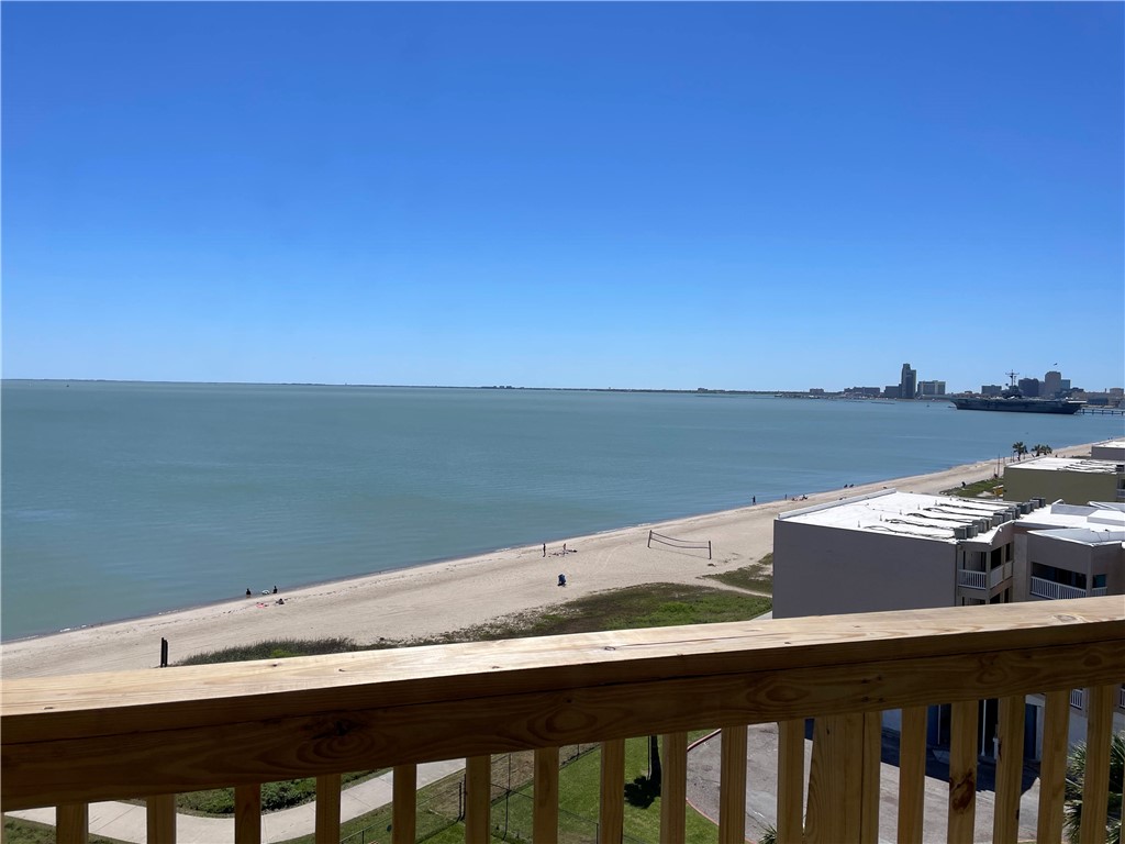 4000 Surfside Blvd 807 Property Photo 28