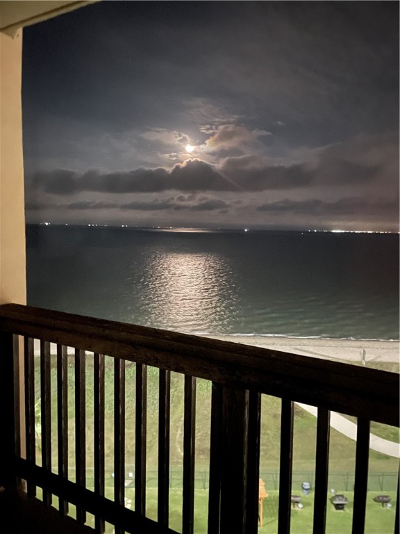 4000 Surfside Blvd 807 Property Photo 32