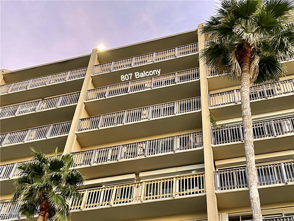 4000 Surfside Blvd 807 Property Photo 35