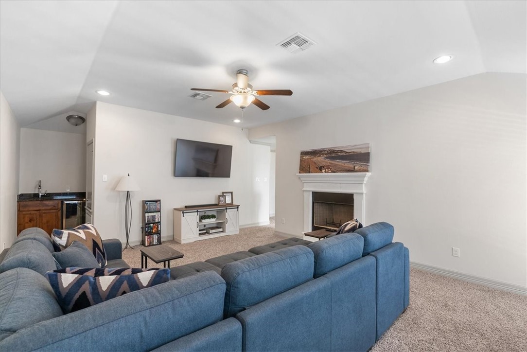 1805 Bay Landing Dr Property Photo 31