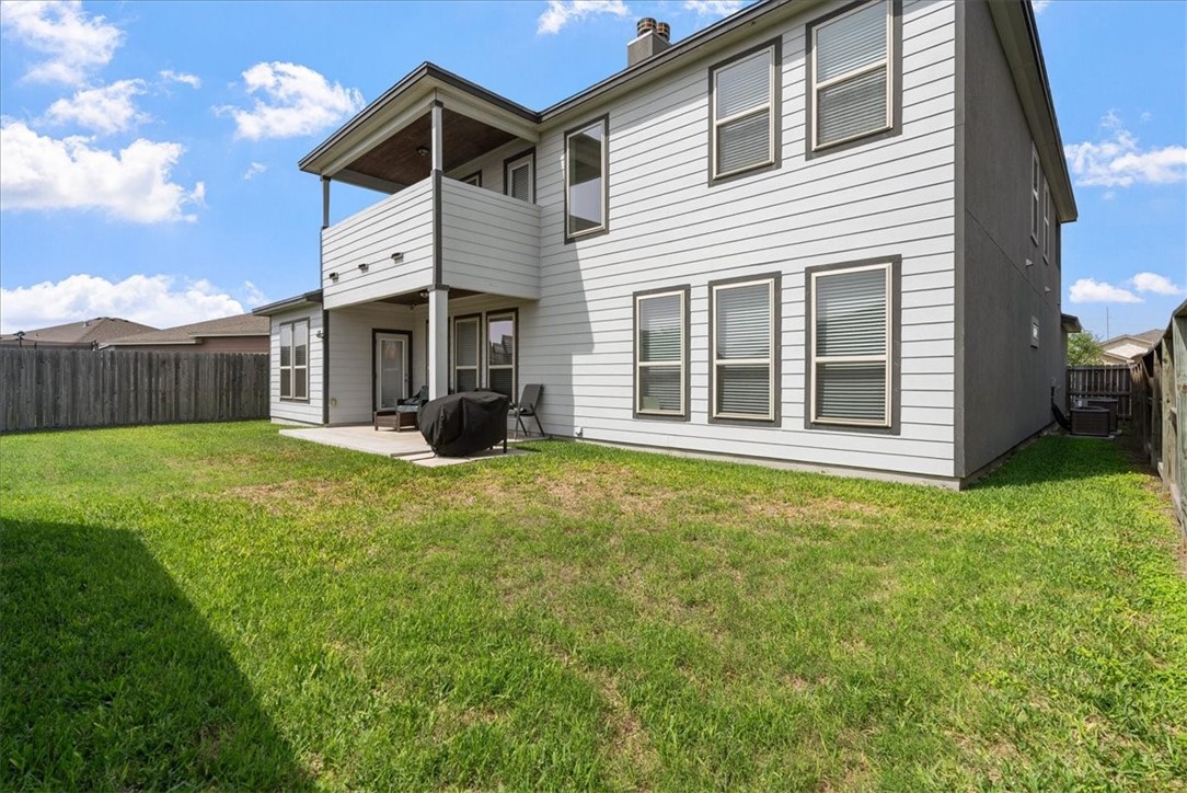 1805 Bay Landing Dr Property Photo 35