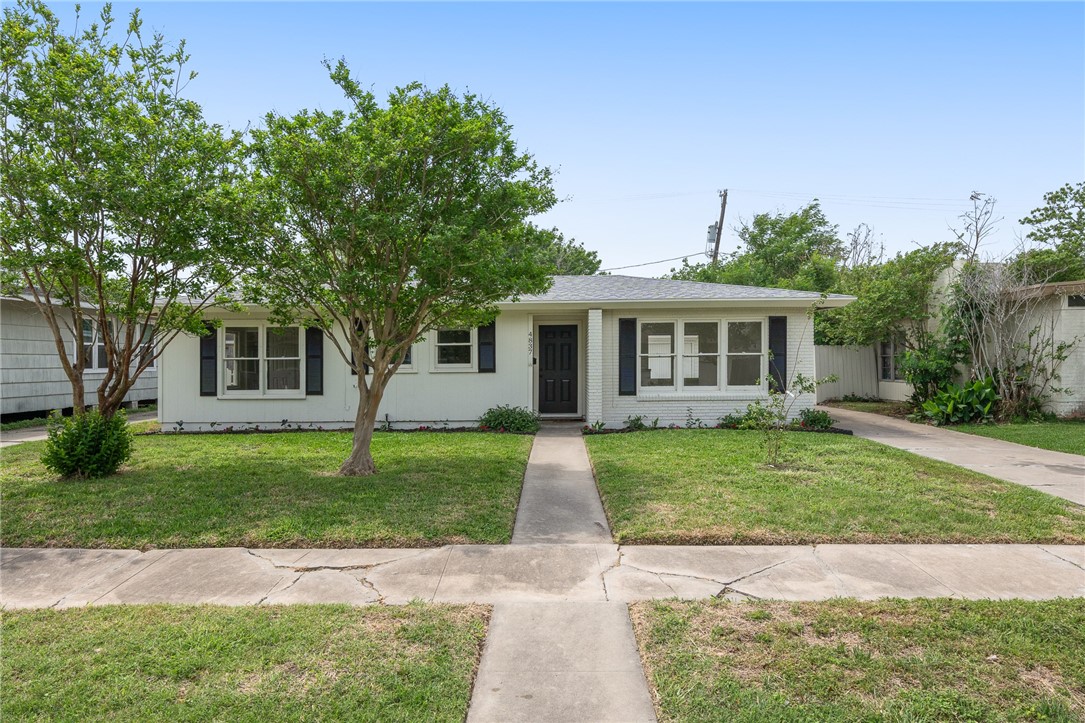 Brentwood Village Real Estate Listings Main Image