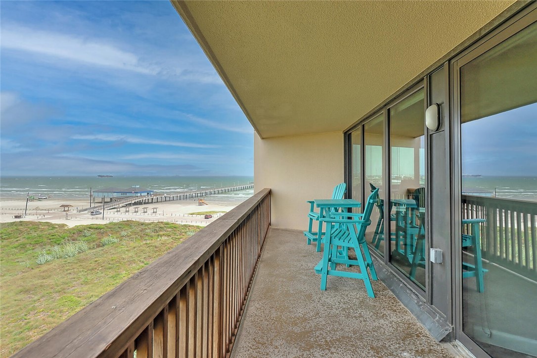 1000 Lantana Dr 603 Property Photo 14