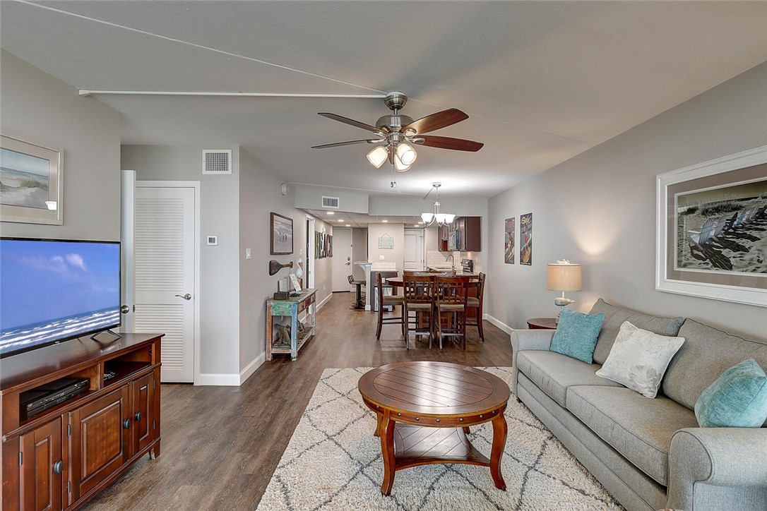 1000 Lantana Dr 603 Property Photo 19