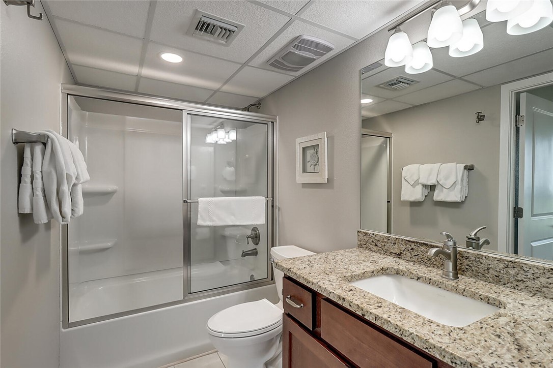 1000 Lantana Dr 603 Property Photo 25
