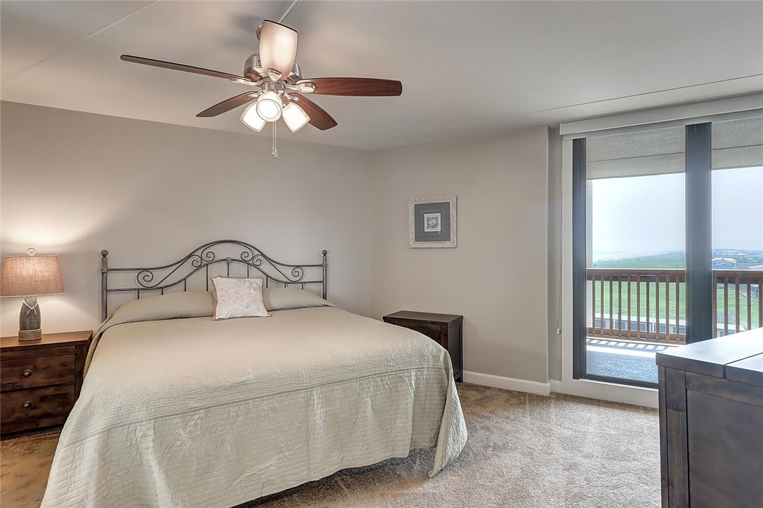 1000 Lantana Dr 603 Property Photo 26