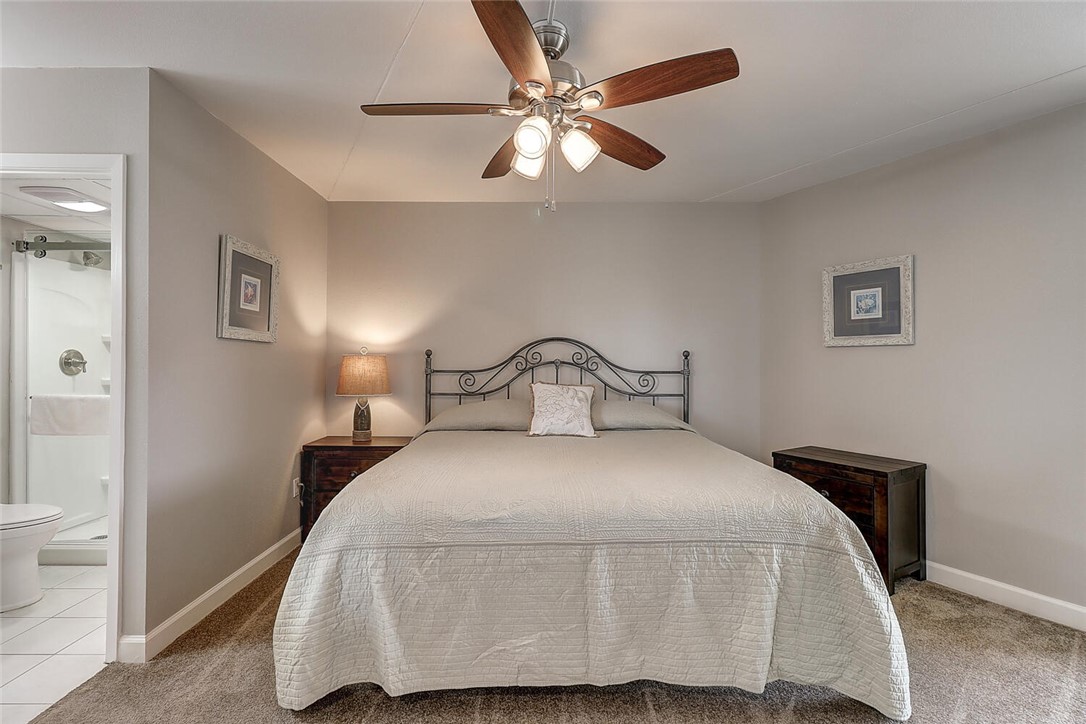 1000 Lantana Dr 603 Property Photo 27