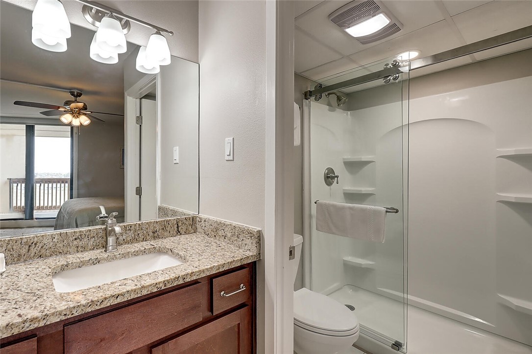 1000 Lantana Dr 603 Property Photo 29