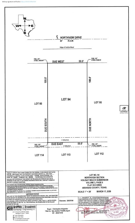 94 Northview Dr Property Photo 6