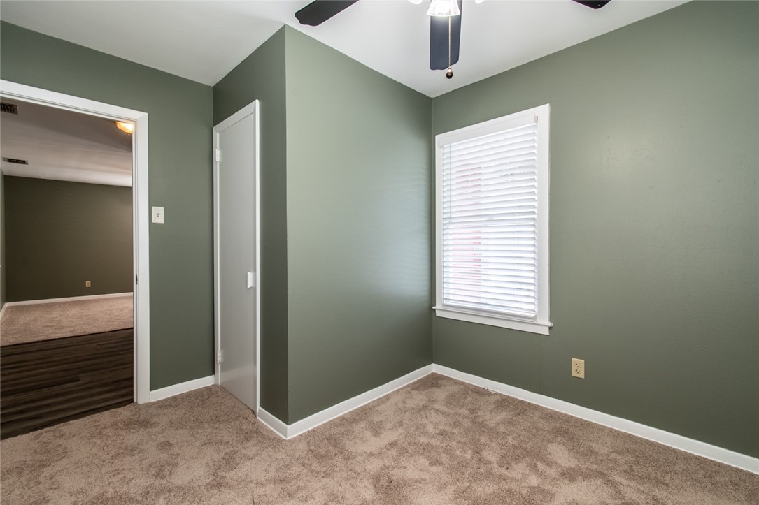 3526 S Alameda St B Property Photo 12