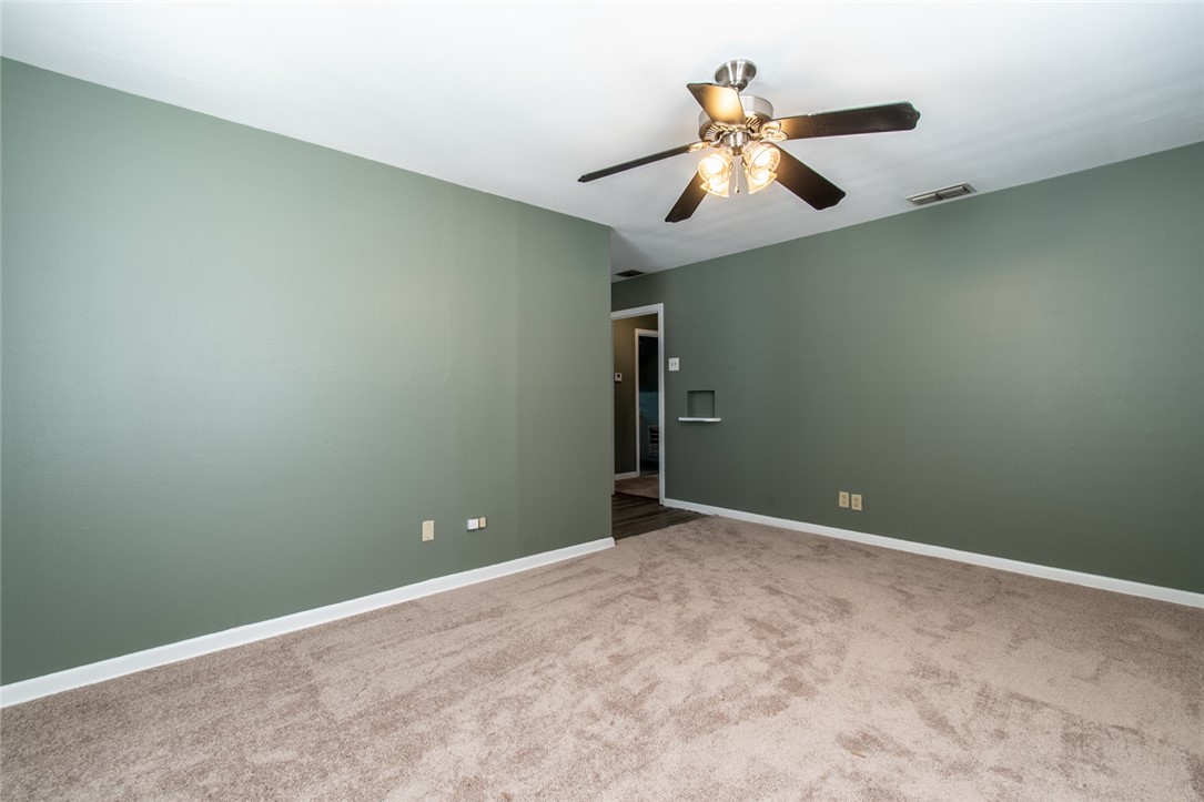 3526 S Alameda St B Property Photo 15