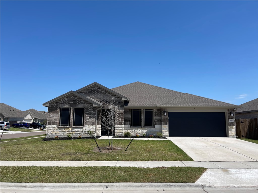 7602 Bayley Lane Property Photo 1