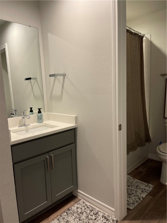 7602 Bayley Lane Property Photo 17