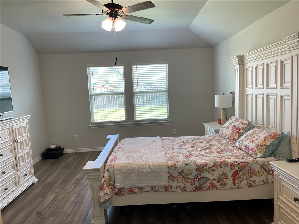 7602 Bayley Lane Property Photo 27