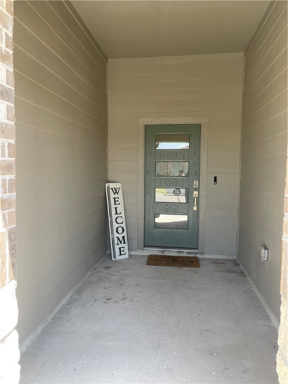 7602 Bayley Lane Property Photo 33