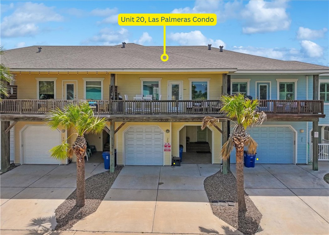 247 W Roberts Ave 20