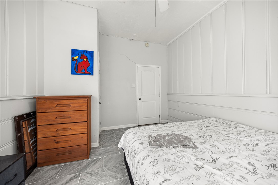1556 Wynwood St Property Photo 12