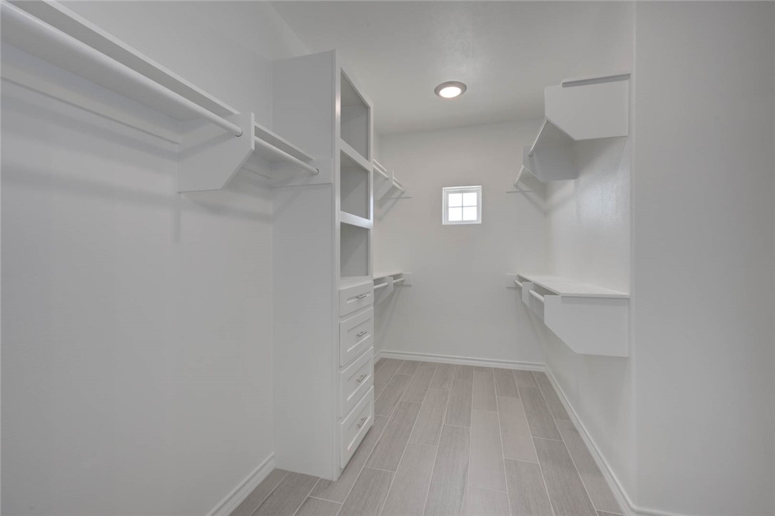 103 Peridot St Property Photo 16