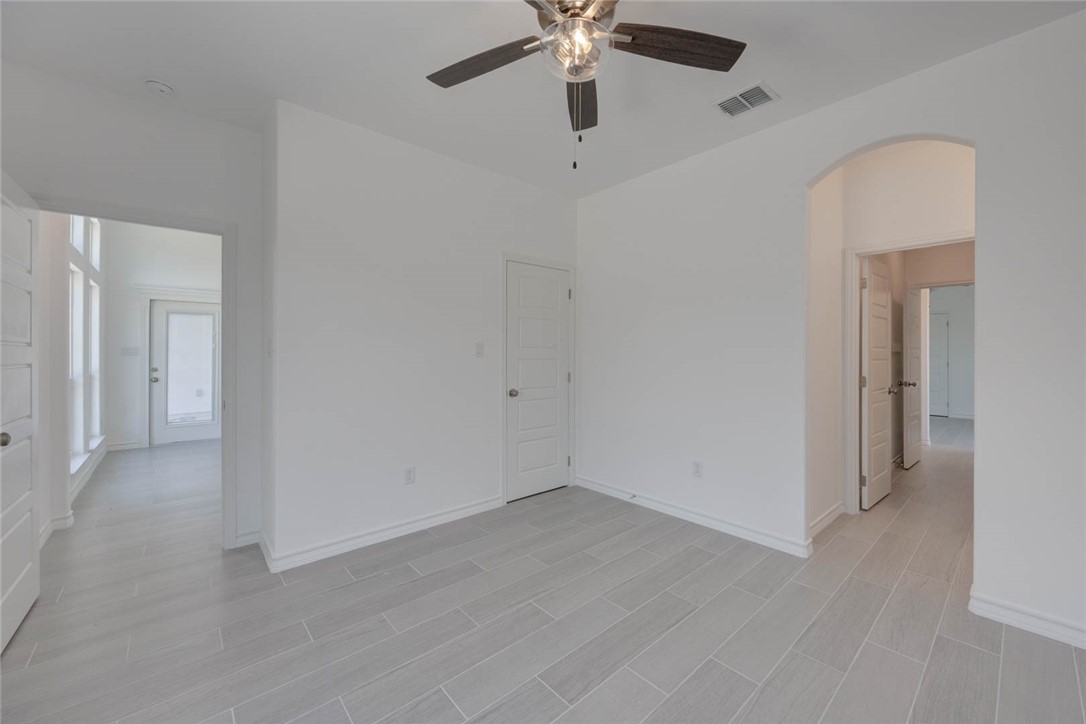 103 Peridot St Property Photo 20