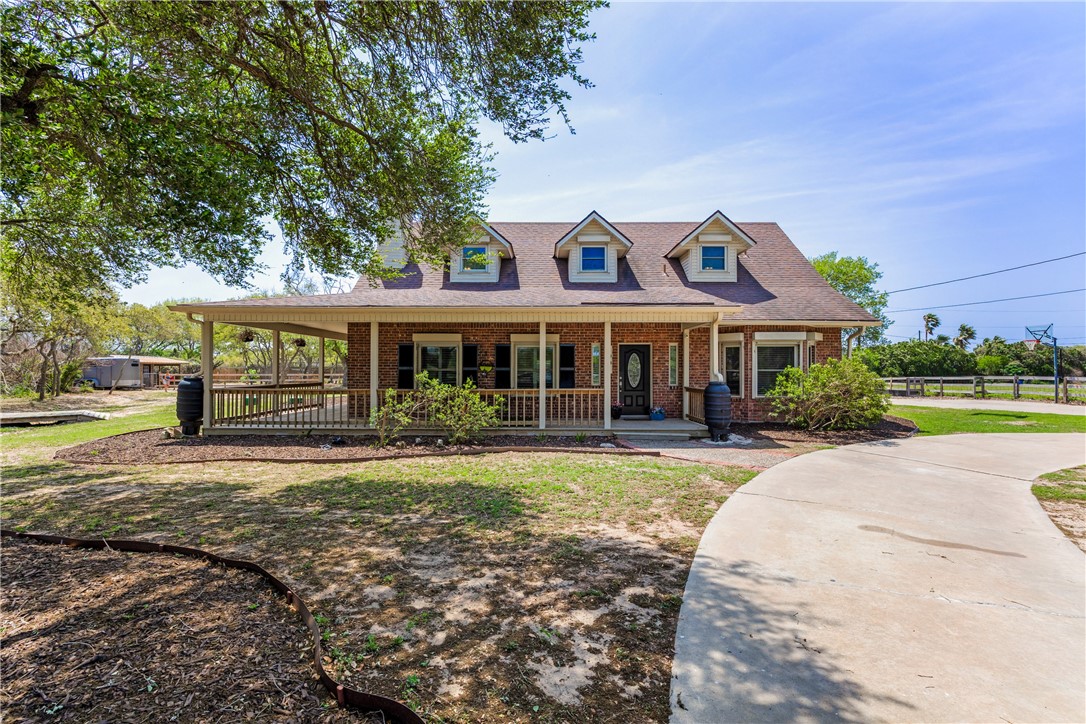 1901 Ramfield Road Property Photo 1