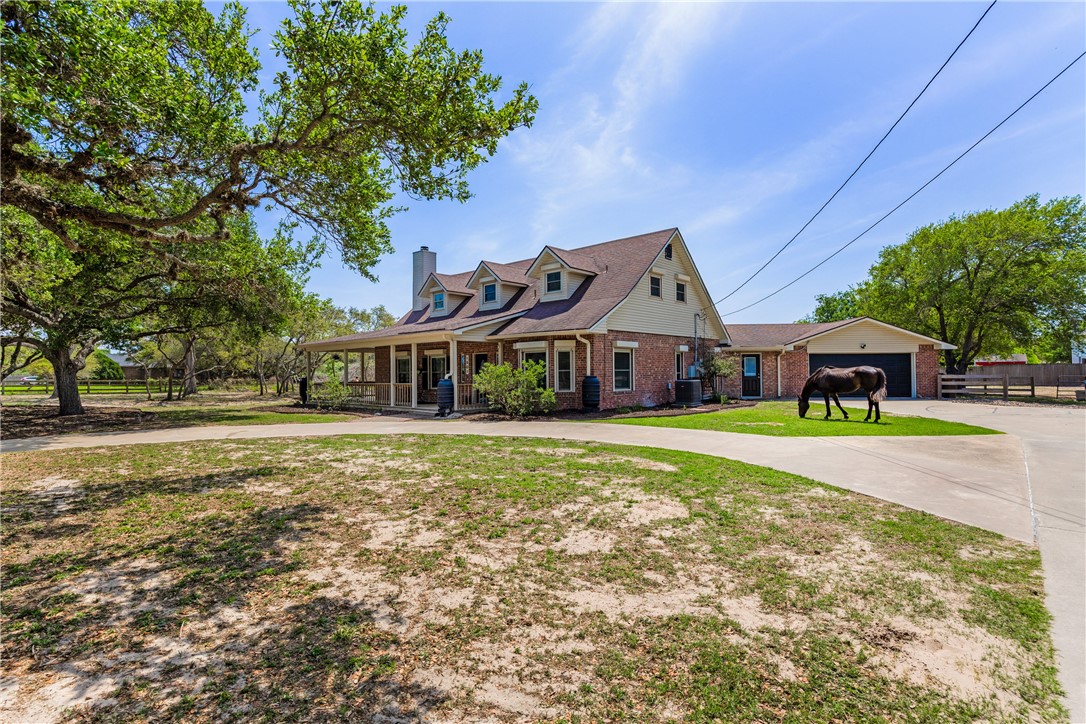 1901 Ramfield Road Property Photo 2