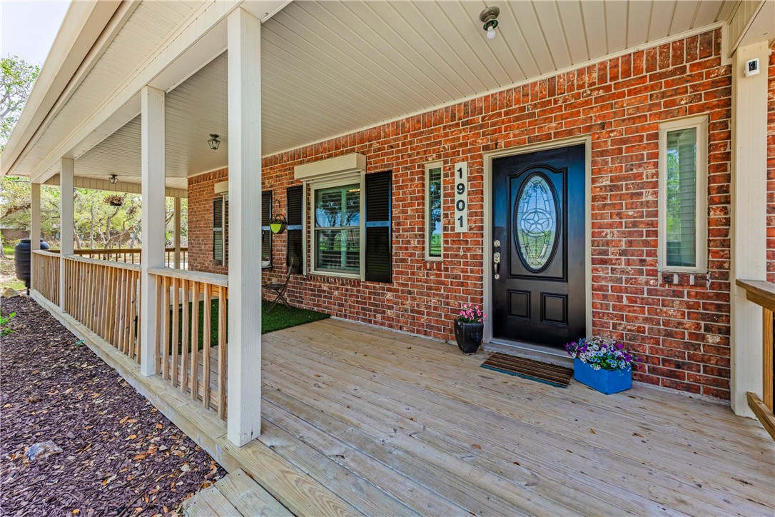 1901 Ramfield Road Property Photo 4