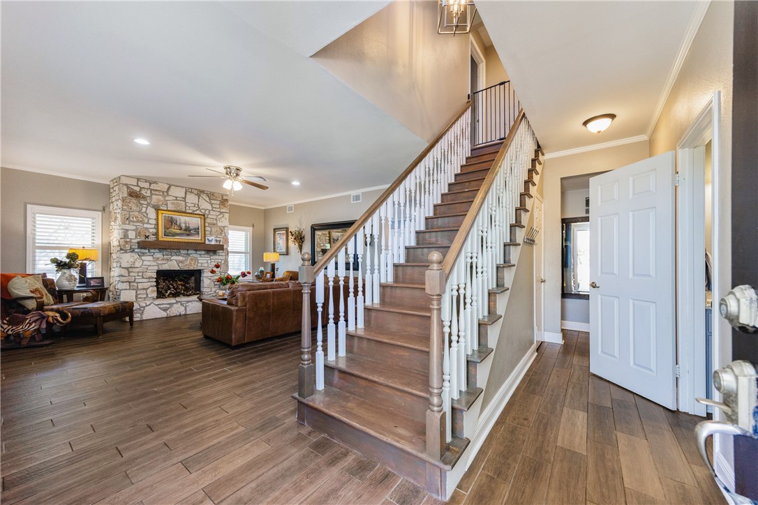 1901 Ramfield Road Property Photo 6