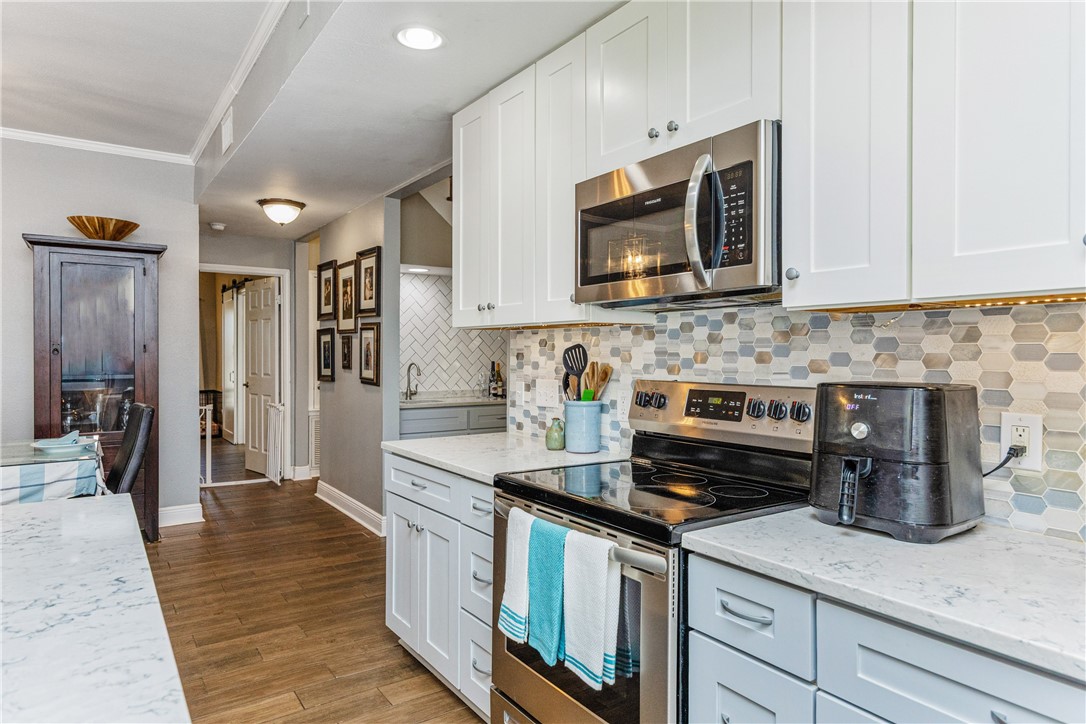 1901 Ramfield Road Property Photo 11