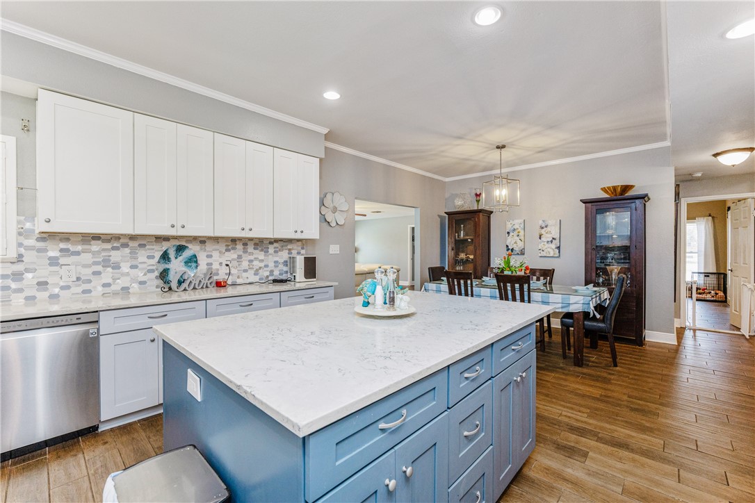 1901 Ramfield Road Property Photo 12