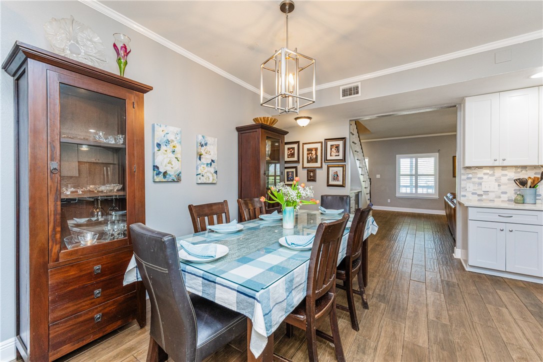 1901 Ramfield Road Property Photo 13