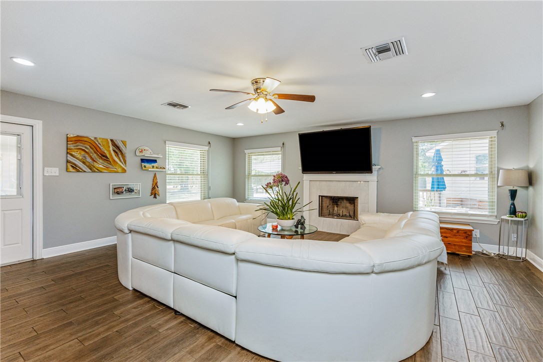 1901 Ramfield Road Property Photo 15