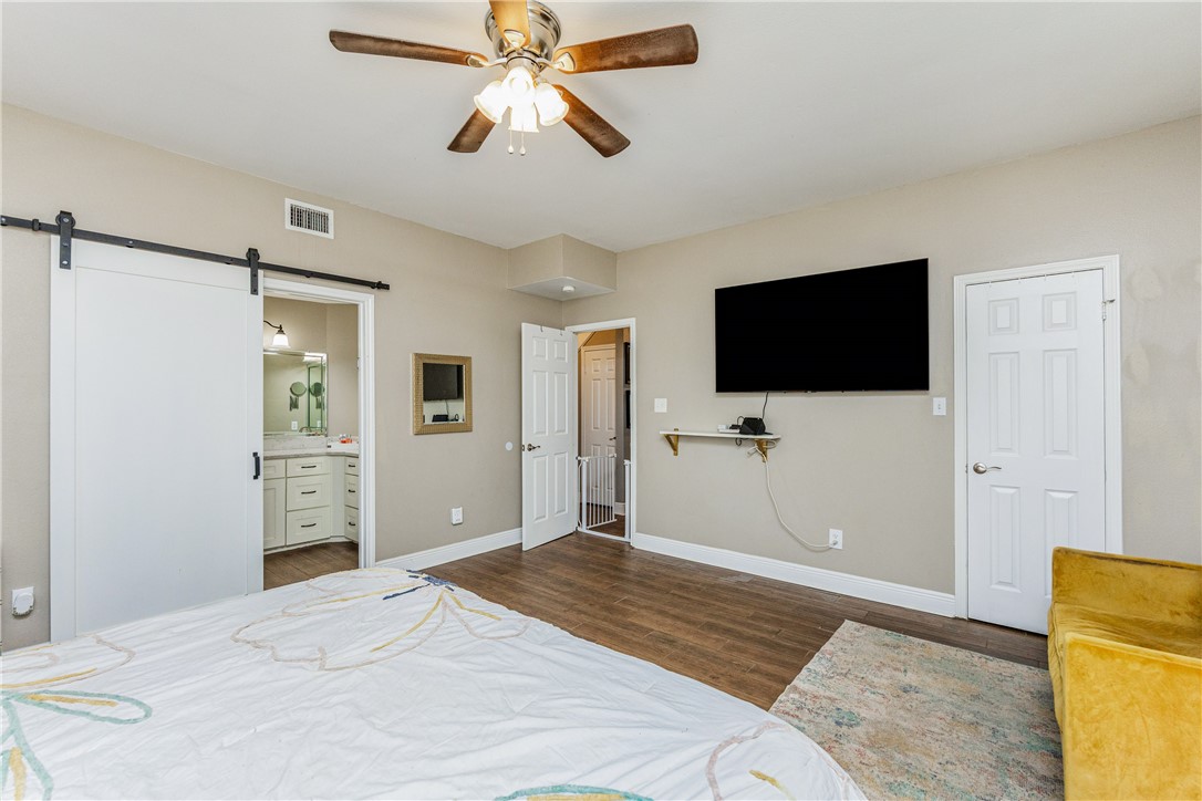 1901 Ramfield Road Property Photo 16