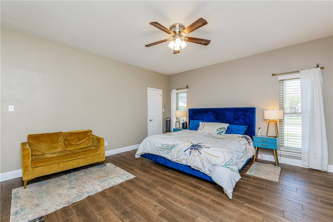 1901 Ramfield Road Property Photo 17