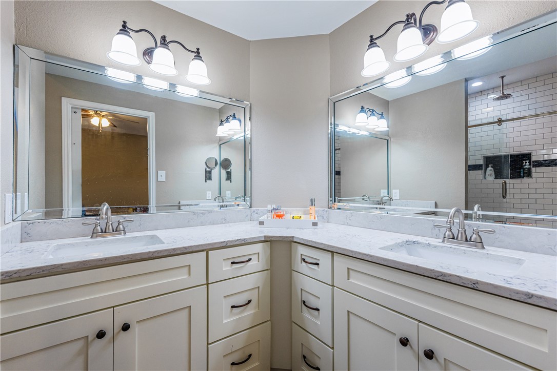 1901 Ramfield Road Property Photo 18