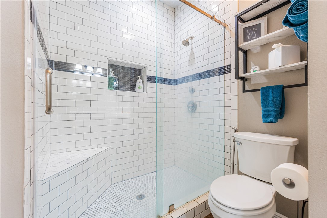 1901 Ramfield Road Property Photo 19