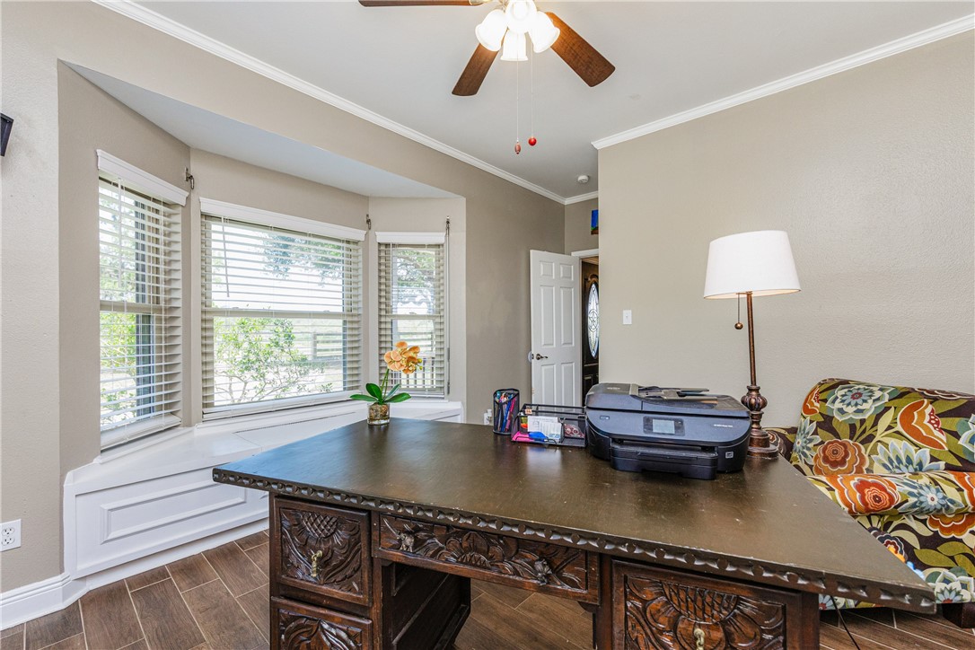 1901 Ramfield Road Property Photo 20