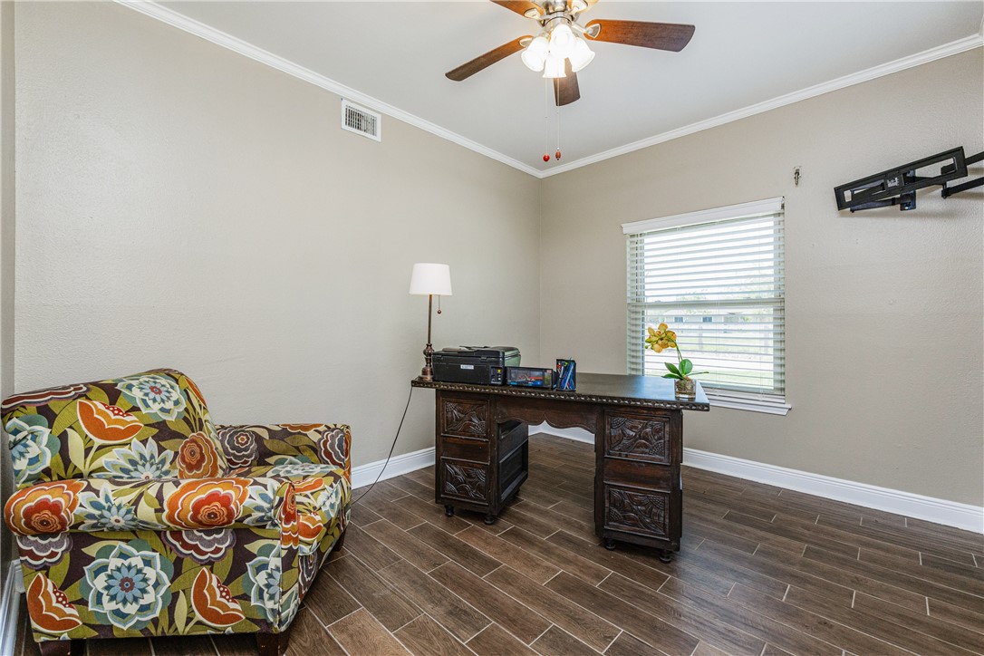 1901 Ramfield Road Property Photo 21