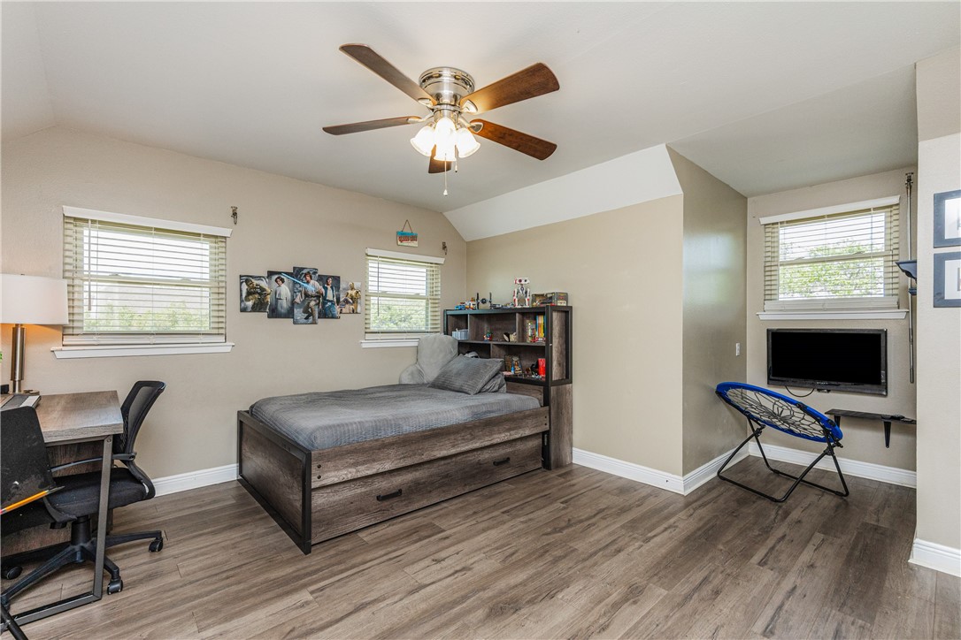 1901 Ramfield Road Property Photo 23
